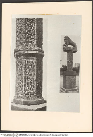 Vorderseite von bh765758_recto