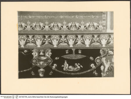 Vorderseite von bh765759_recto