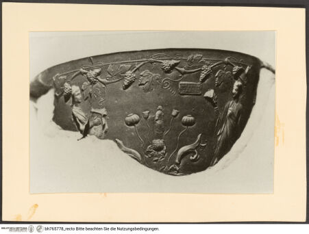 Vorderseite von bh765778_recto