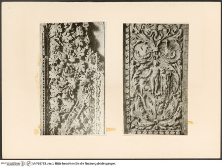 Vorderseite von bh765783_recto