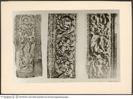 Vorderseite von bh765793_recto