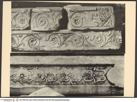 Vorderseite von bh765794_recto