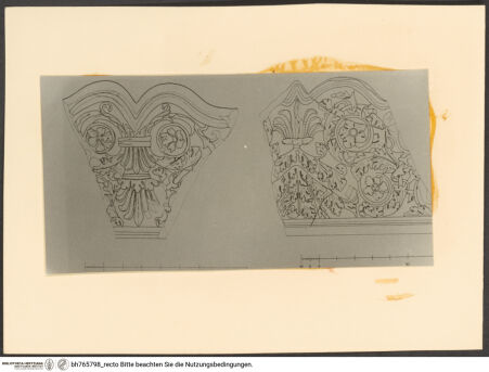 Vorderseite von bh765798_recto