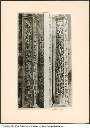 Vorderseite von bh765802_recto