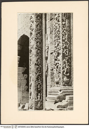 Vorderseite von bh765809_recto