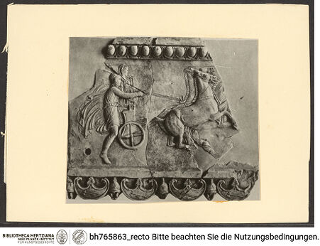 Vorderseite von bh765863_recto