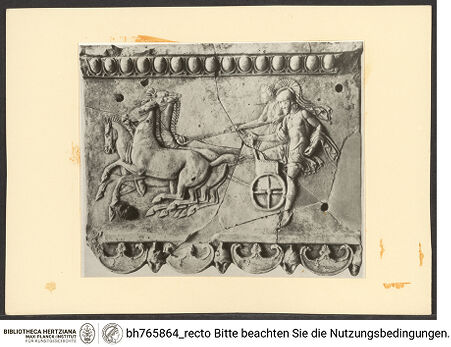 Vorderseite von bh765864_recto