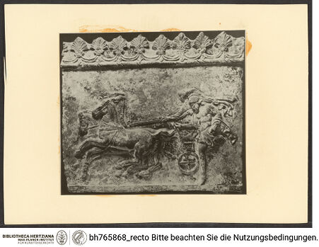 Vorderseite von bh765868_recto