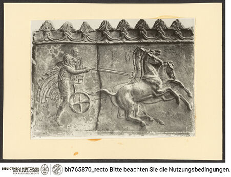 Vorderseite von bh765870_recto