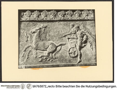 Vorderseite von bh765872_recto