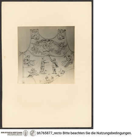 Vorderseite von bh765877_recto