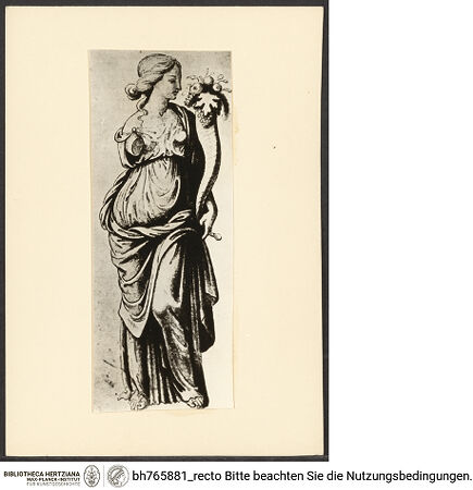 Vorderseite von bh765881_recto