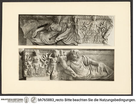 Vorderseite von bh765883_recto