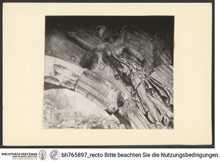 Vorderseite von bh765897_recto