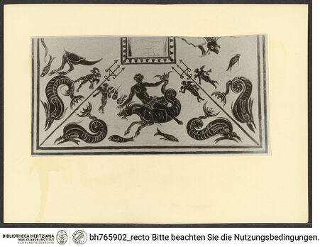 Vorderseite von bh765902_recto