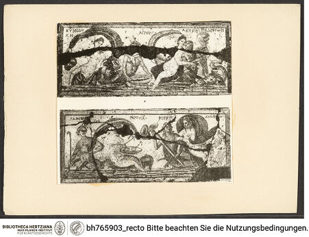 Vorderseite von bh765903_recto