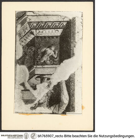 Vorderseite von bh765907_recto