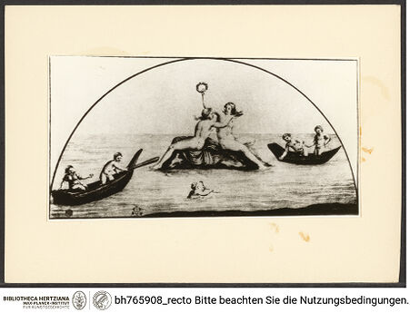 Vorderseite von bh765908_recto