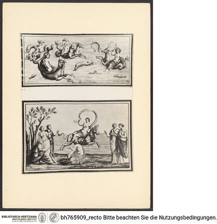 Vorderseite von bh765909_recto