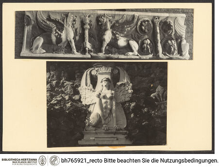 Vorderseite von bh765921_recto