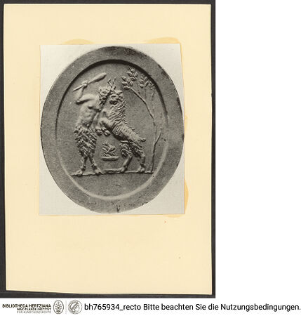 Vorderseite von bh765934_recto