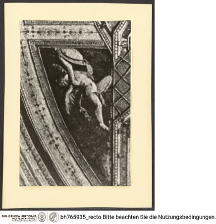 Vorderseite von bh765935_recto