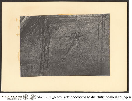 Vorderseite von bh765938_recto