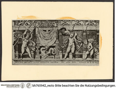 Vorderseite von bh765942_recto