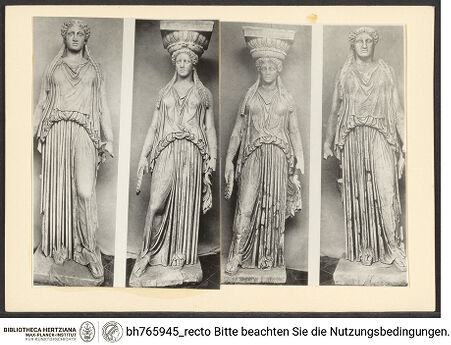 Vorderseite von bh765945_recto