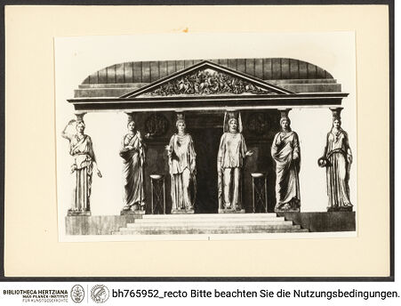 Vorderseite von bh765952_recto