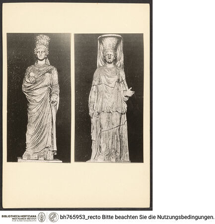 Vorderseite von bh765953_recto