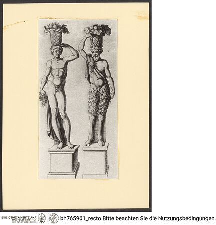 Vorderseite von bh765961_recto