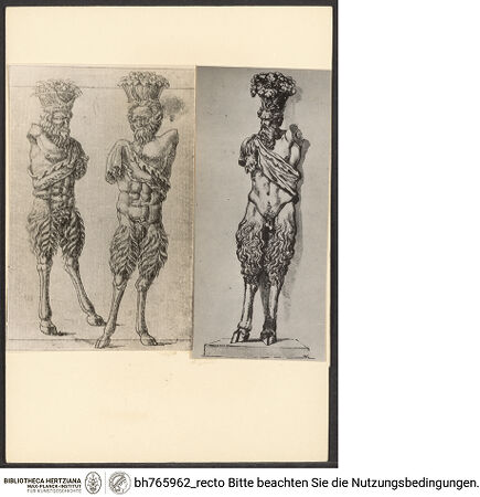 Vorderseite von bh765962_recto