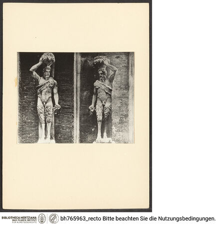 Vorderseite von bh765963_recto