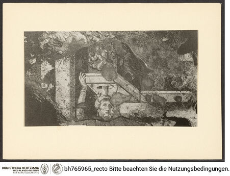 Vorderseite von bh765965_recto