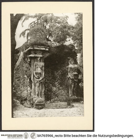 Vorderseite von bh765966_recto