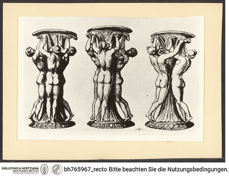 Vorderseite von bh765967_recto