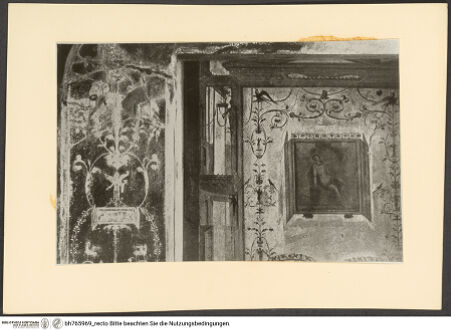 Vorderseite von bh765969_recto