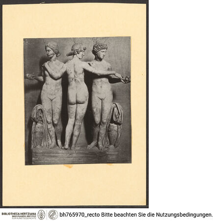 Vorderseite von bh765970_recto