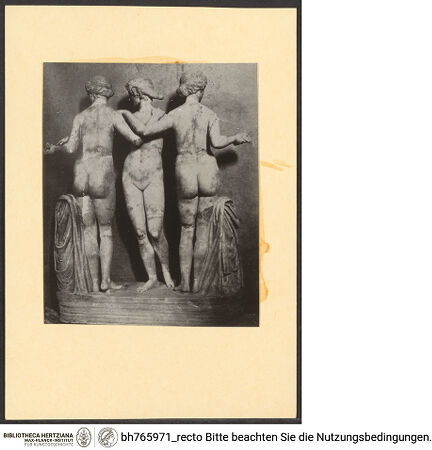 Vorderseite von bh765971_recto