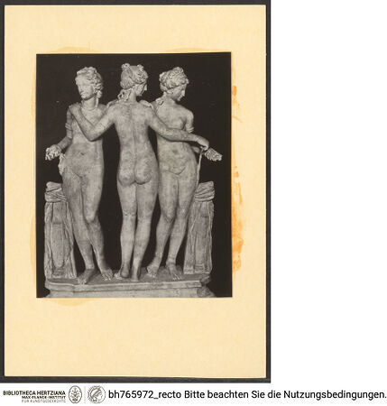 Vorderseite von bh765972_recto