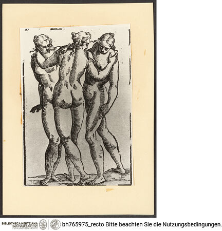 Vorderseite von bh765975_recto