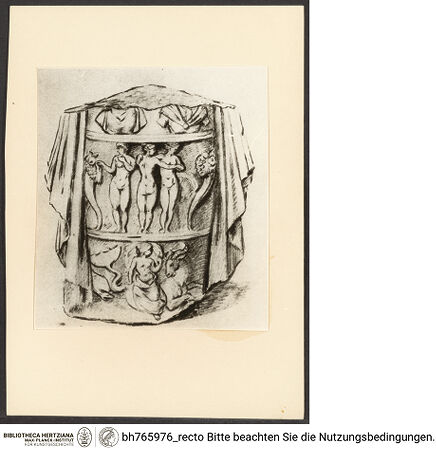 Vorderseite von bh765976_recto