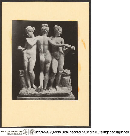 Vorderseite von bh765979_recto