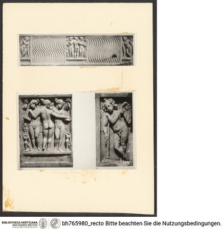 Vorderseite von bh765980_recto