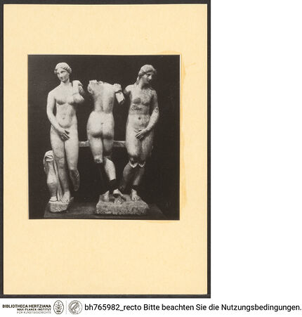 Vorderseite von bh765982_recto