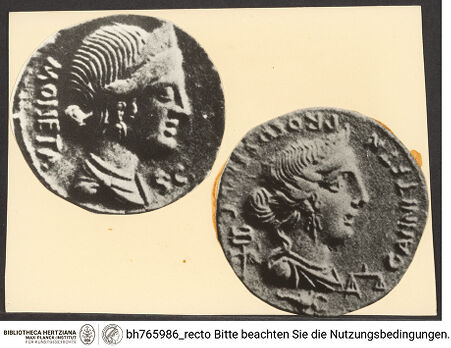 Vorderseite von bh765986_recto