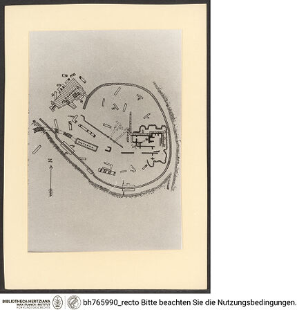 Vorderseite von bh765990_recto