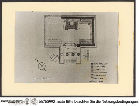 Vorderseite von bh765992_recto