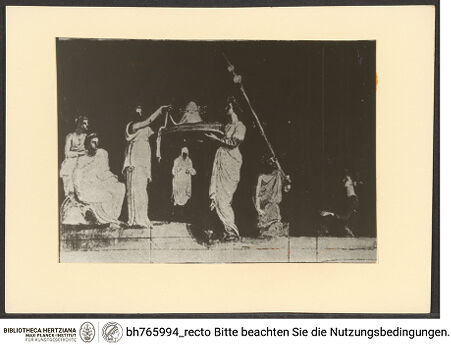 Vorderseite von bh765994_recto